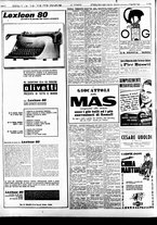 giornale/CFI0415092/1948/Dicembre/4