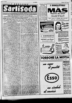 giornale/CFI0415092/1948/Dicembre/41