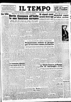 giornale/CFI0415092/1948/Dicembre/43