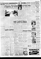 giornale/CFI0415092/1948/Dicembre/44