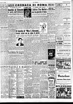 giornale/CFI0415092/1948/Dicembre/48