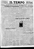 giornale/CFI0415092/1948/Dicembre/5