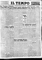 giornale/CFI0415092/1948/Dicembre/51