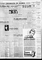 giornale/CFI0415092/1948/Dicembre/52