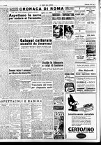 giornale/CFI0415092/1948/Dicembre/58