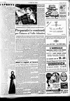 giornale/CFI0415092/1948/Dicembre/59