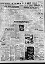 giornale/CFI0415092/1948/Dicembre/6