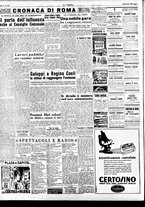 giornale/CFI0415092/1948/Dicembre/62