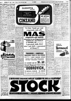 giornale/CFI0415092/1948/Dicembre/64