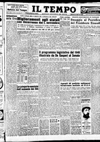 giornale/CFI0415092/1948/Dicembre/69