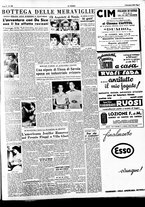 giornale/CFI0415092/1948/Dicembre/7