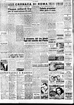 giornale/CFI0415092/1948/Dicembre/70