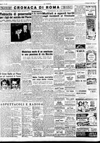 giornale/CFI0415092/1948/Dicembre/76