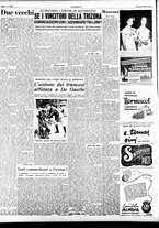 giornale/CFI0415092/1948/Dicembre/8