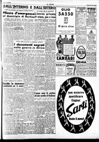 giornale/CFI0415092/1948/Dicembre/9