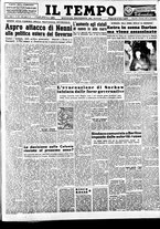 giornale/CFI0415092/1948/Dicembre