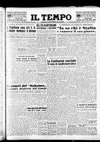 giornale/CFI0415092/1948/Febbraio/1