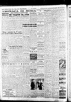 giornale/CFI0415092/1948/Febbraio/10