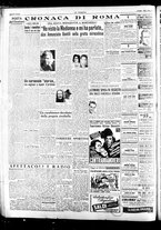 giornale/CFI0415092/1948/Febbraio/12