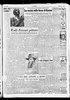 giornale/CFI0415092/1948/Febbraio/13