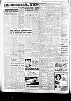 giornale/CFI0415092/1948/Febbraio/14