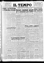 giornale/CFI0415092/1948/Febbraio/15