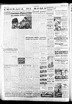 giornale/CFI0415092/1948/Febbraio/16