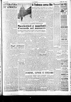 giornale/CFI0415092/1948/Febbraio/17
