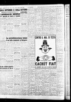 giornale/CFI0415092/1948/Febbraio/18