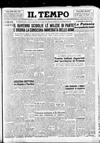 giornale/CFI0415092/1948/Febbraio/19