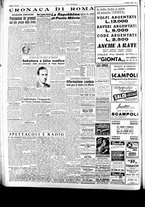 giornale/CFI0415092/1948/Febbraio/2