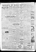giornale/CFI0415092/1948/Febbraio/20