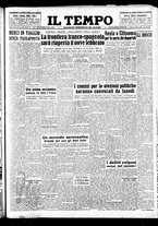 giornale/CFI0415092/1948/Febbraio/21