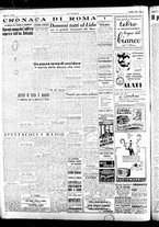 giornale/CFI0415092/1948/Febbraio/22