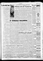 giornale/CFI0415092/1948/Febbraio/23