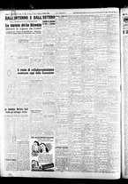 giornale/CFI0415092/1948/Febbraio/24