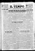 giornale/CFI0415092/1948/Febbraio/25