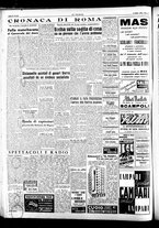 giornale/CFI0415092/1948/Febbraio/26