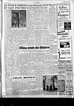 giornale/CFI0415092/1948/Febbraio/27