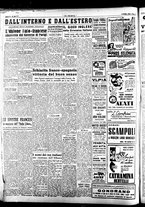 giornale/CFI0415092/1948/Febbraio/28