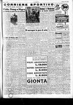 giornale/CFI0415092/1948/Febbraio/29