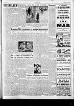 giornale/CFI0415092/1948/Febbraio/3