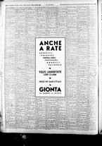 giornale/CFI0415092/1948/Febbraio/30