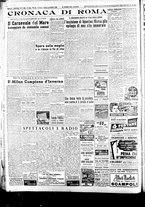 giornale/CFI0415092/1948/Febbraio/32