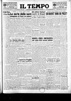 giornale/CFI0415092/1948/Febbraio/33