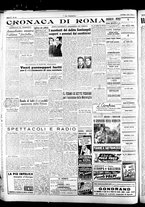 giornale/CFI0415092/1948/Febbraio/34