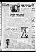 giornale/CFI0415092/1948/Febbraio/35