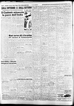 giornale/CFI0415092/1948/Febbraio/36