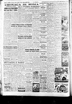 giornale/CFI0415092/1948/Febbraio/38