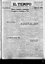 giornale/CFI0415092/1948/Febbraio/39